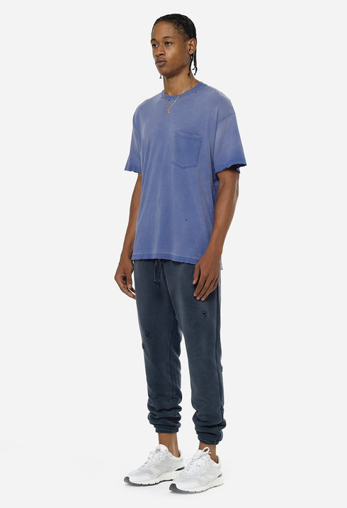 JOHN ELLIOTT SUNDRENCHED THERMAL LINED SP Mens Apparel -